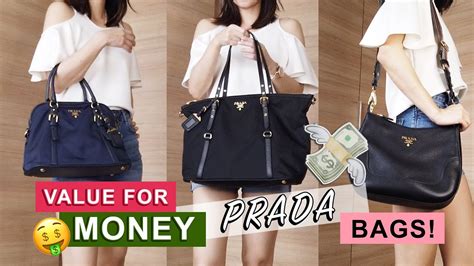 prada bags outlet toronto|Prada factory outlet store.